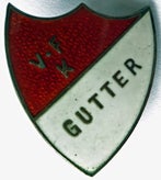 vestfold-fotballkrets-gutter-a-standard-t4yku4.jpg