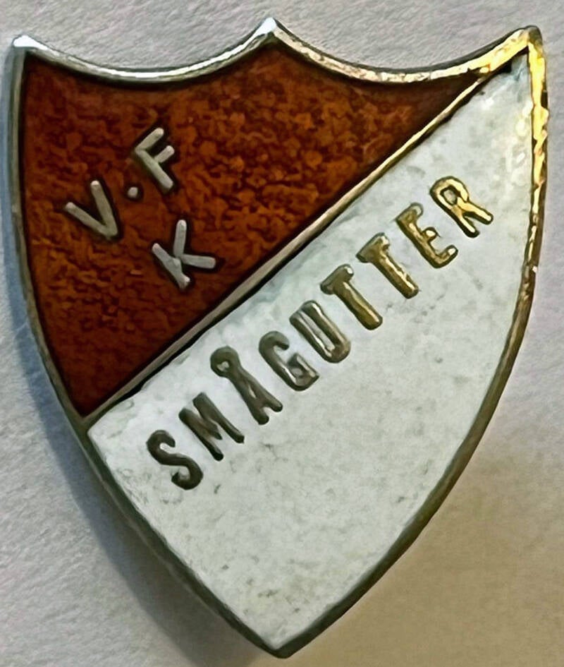 vestfold-fotballkrets-sm-gutter-brosje-a-standard.jpg