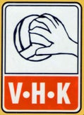 vestfold-h-ndballkrets-standard.jpg