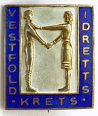 vestfold-idrettskrets-harla-o-jensen-a-standard-ihfgkp.jpg
