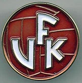 vestfold-r-d-standard-7pkyhi.jpg