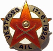 vestfoss-arbeideridrettslag-standard.jpg