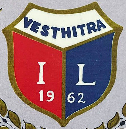 vesthitra-ilred-standard.jpg