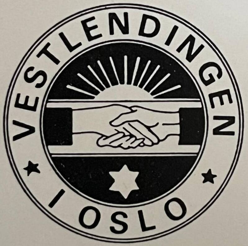vestlendingen-i-oslo-standard.jpg