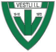 vestli-idrettslag-standard.jpg