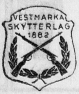 vestmarka-skytterlag-standard.png
