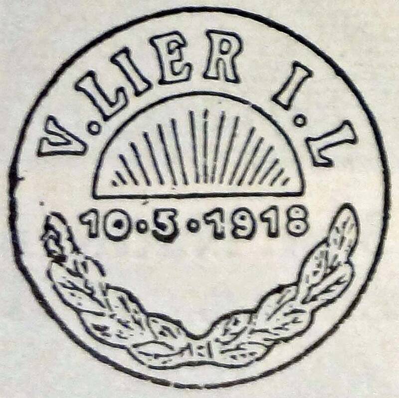 vestre-lier-idrettslag-standard-tqblhn.jpg