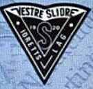 vestre-slidre-idrettslag-standard.jpg