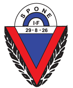 vestre-spone-idrettsforening-standard.png