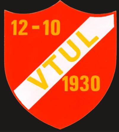 vestre-torpa-il-1-standard.jpg