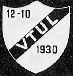 vestre-torpa-ul-standard.jpg
