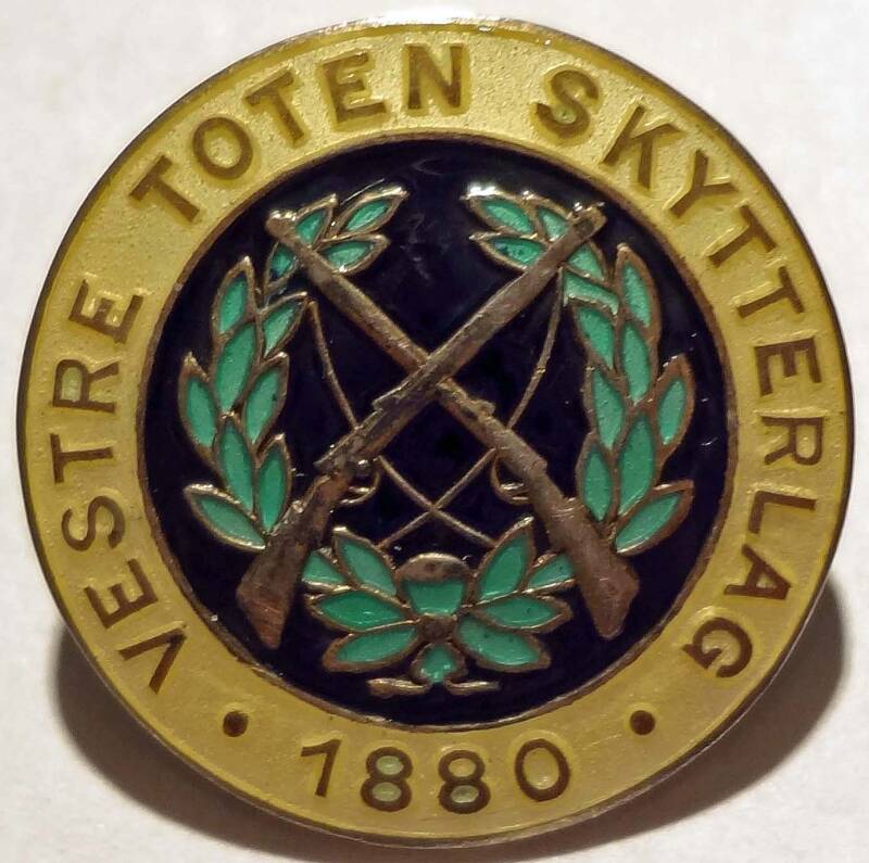 vestre-toten-skytterlag-20mm-925-s-lv-andersen-og-scheinpflug-standard.jpg
