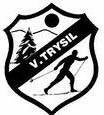 vestre-trysil-il-standard.jpg