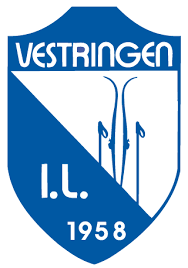 vestringen-idrettslag-standard.png