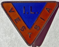 vestsia-idrettslag-sol-r-a1-standard.jpg