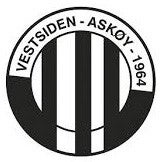 vestsiden-ask-y-standard.jpg
