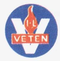 veten-il-standard.jpg