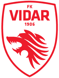 vidar-fotballklubben-stavanger-standard.png