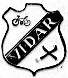 vidar-sportsforeningen-red-standard.png