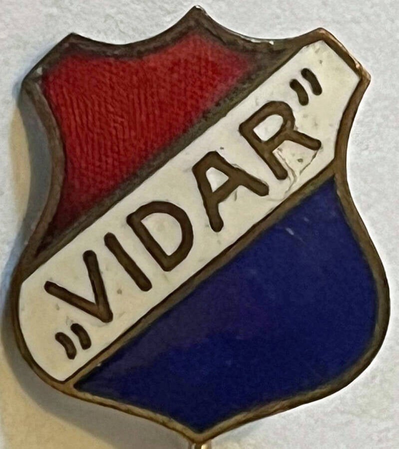 vidar-ukjent-standard.jpg