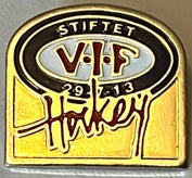 vif-1-standard.jpg