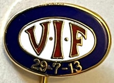 vif-2-standard.jpg