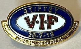 vif-4-standard.jpg