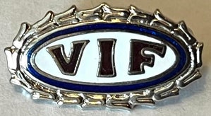 vif-6-standard.jpg