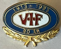 vif-7-standard.jpg