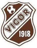 vig-r-standard.jpg