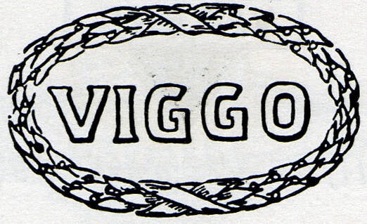 viggo-sportsklubben-1-standard.jpg