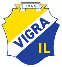 vigra-il-standard.png