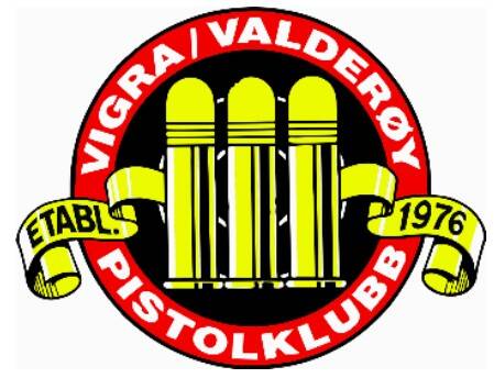 vigra-valder-y-pistolklubb-standard.jpg