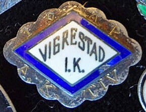 vigrestad-ik-standard.jpg