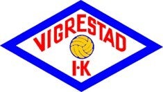 vigrestad-il-standard.jpg