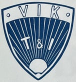 vik-turn-og-idrettslag-1-standard.jpg