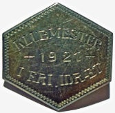vika-idrettforening-klubmester-i-friidr-t-1921-a-standard.jpg