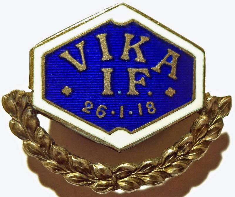 vika-idrettforening-krans-a-standard.jpg