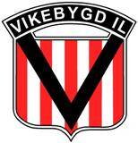 vikebygd-idrettslag-standard.jpg