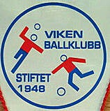 viken-ballklubb-standard.jpg