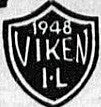 viken-il-standard.jpg