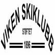 viken-skiklubb-standard.jpg