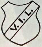 viker-idrettslag-standard.jpg