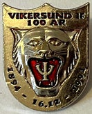 vikersund-100-r-standard.jpg