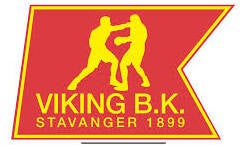 viking-bk-standard.jpg