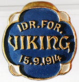 viking-idr-tsforeningen-aker-standard.jpg