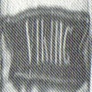 viking-larvik-standard.jpg