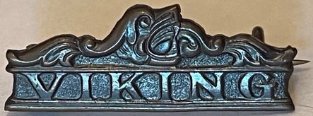 viking-turn-og-if-a-standard-4zv90g.jpg
