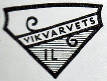 vikvarvets-idrettslag-standard.jpg