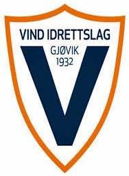 vind-idrettslag-standard.jpg